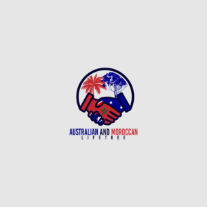 Diseño de Logo por DiasVearel para TPJ Ventures Pty Ltd | Diseño #19551142