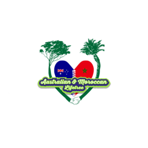 Logo Design by SimpleDesign1985