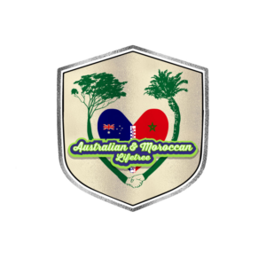 Logo Design by SimpleDesign1985 for TPJ Ventures Pty Ltd | Design: #19552087