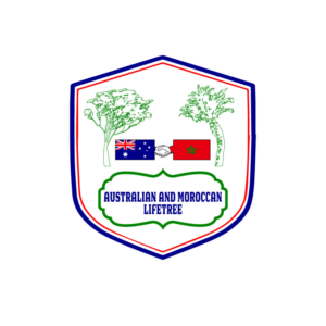 Diseño de Logo por SimpleDesign1985 para TPJ Ventures Pty Ltd | Diseño #19579752