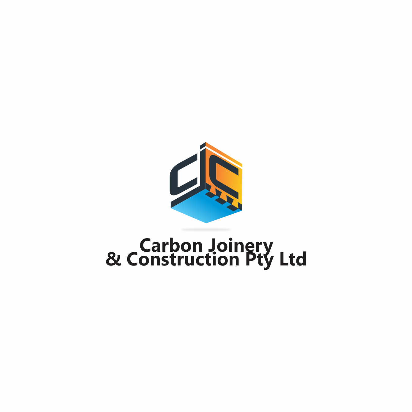 Logo Design by Arham Hidayat for this project | Design #19582223
