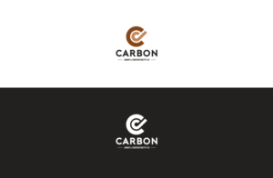 Diseño de Logo por GLDesigns para este proyecto | Diseño: #19552747