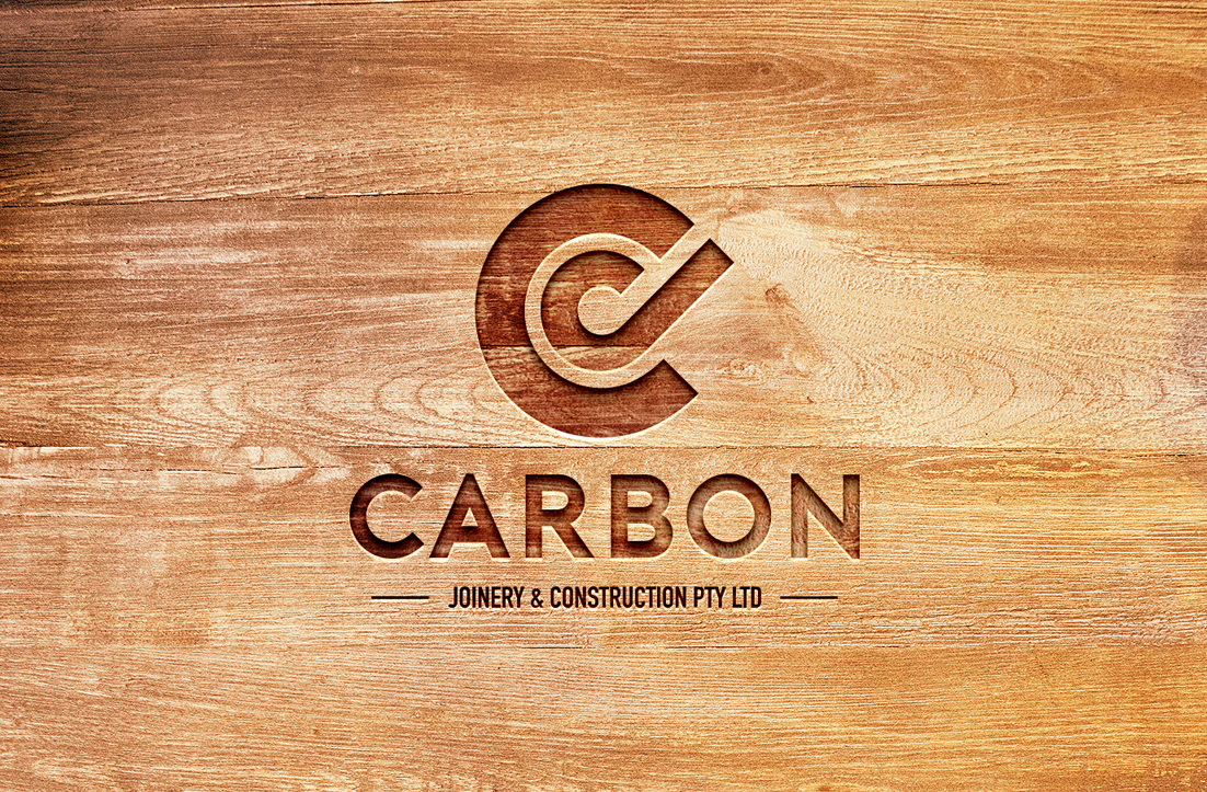 Logo Design by GLDesigns for this project | Design #19552748