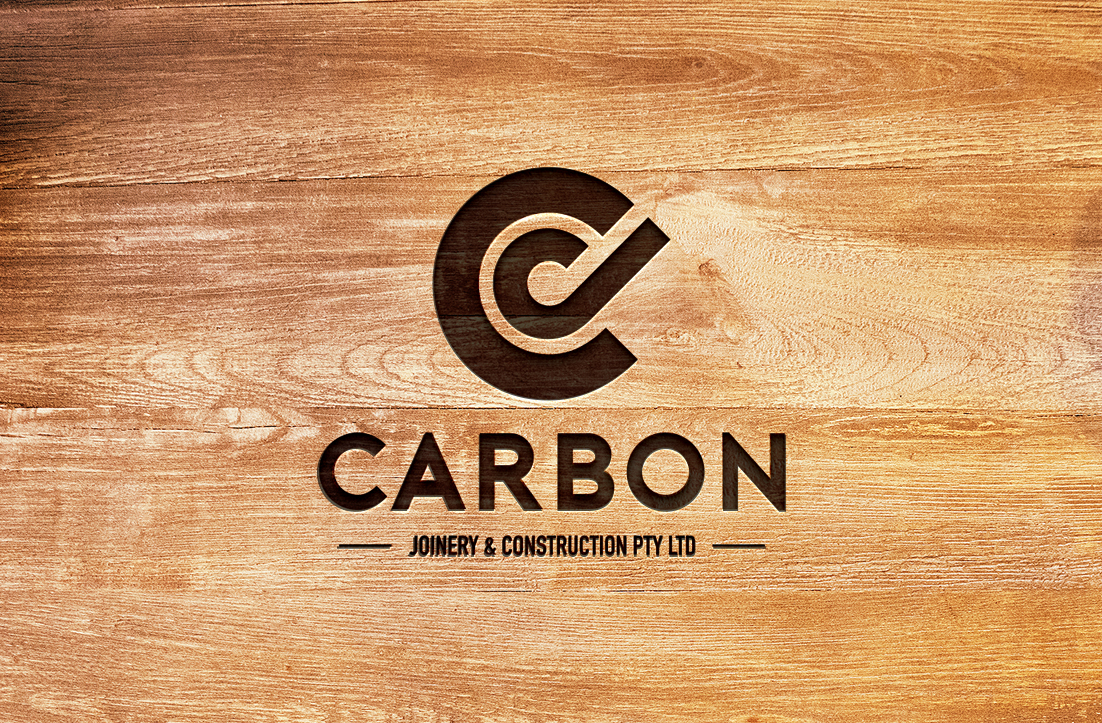 Logo Design by GLDesigns for this project | Design #19556528