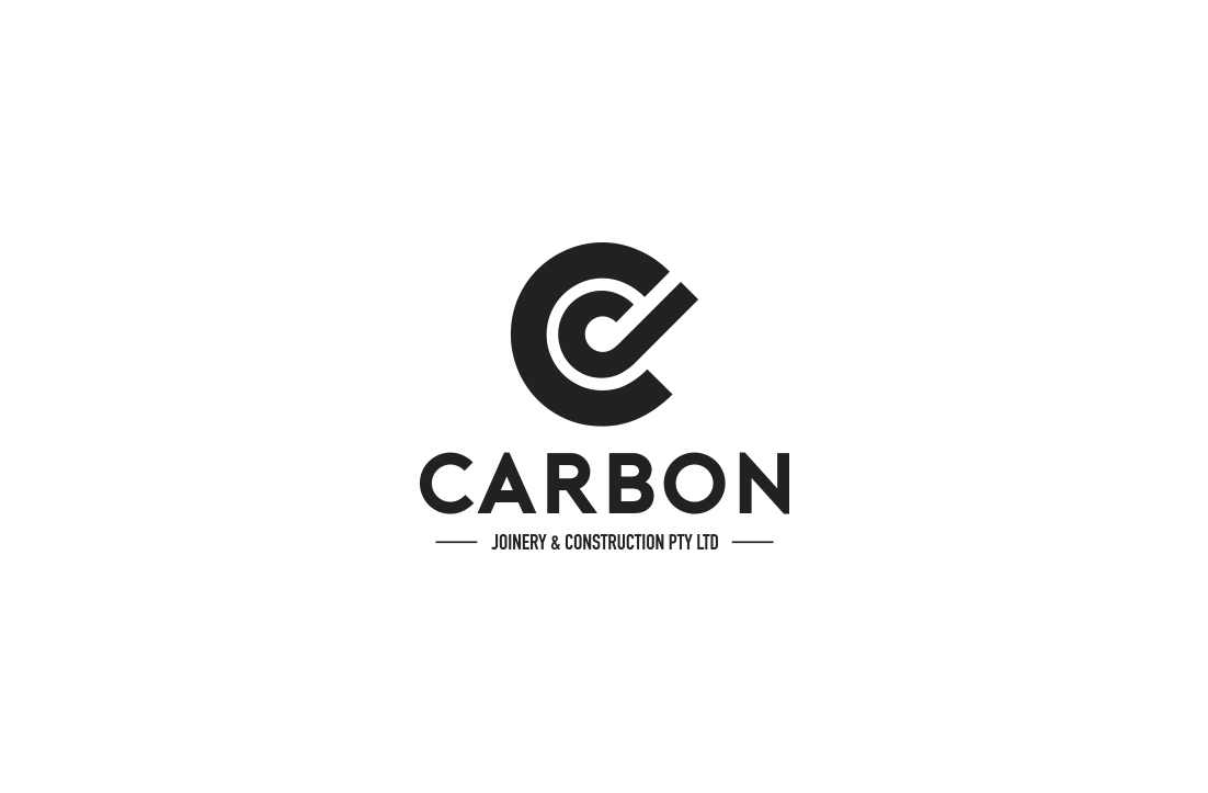 Diseño de Logo por GLDesigns para este proyecto | Diseño #19556882