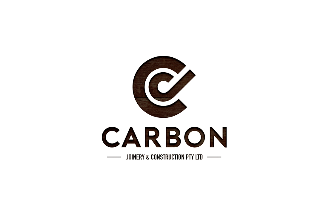 Logo Design by GLDesigns for this project | Design #19611565