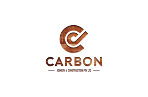 Design de Logo par GLDesigns pour ce projet | Design #19611566