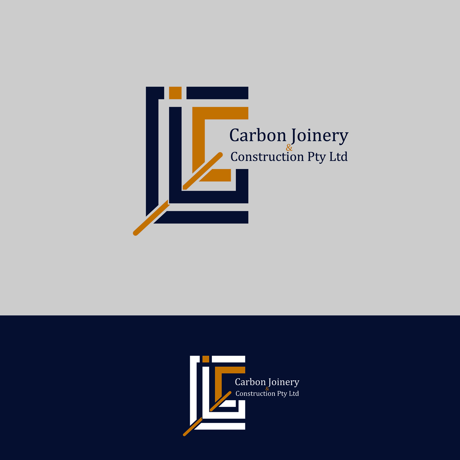 Logo Design by NAVENDU SHARMA for this project | Design #19578789