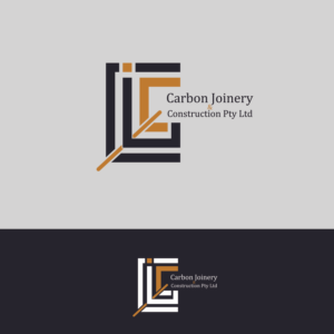 Logo Design by NAVENDU SHARMA