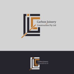 Design de Logo par NAVENDU SHARMA pour ce projet | Design #19578932
