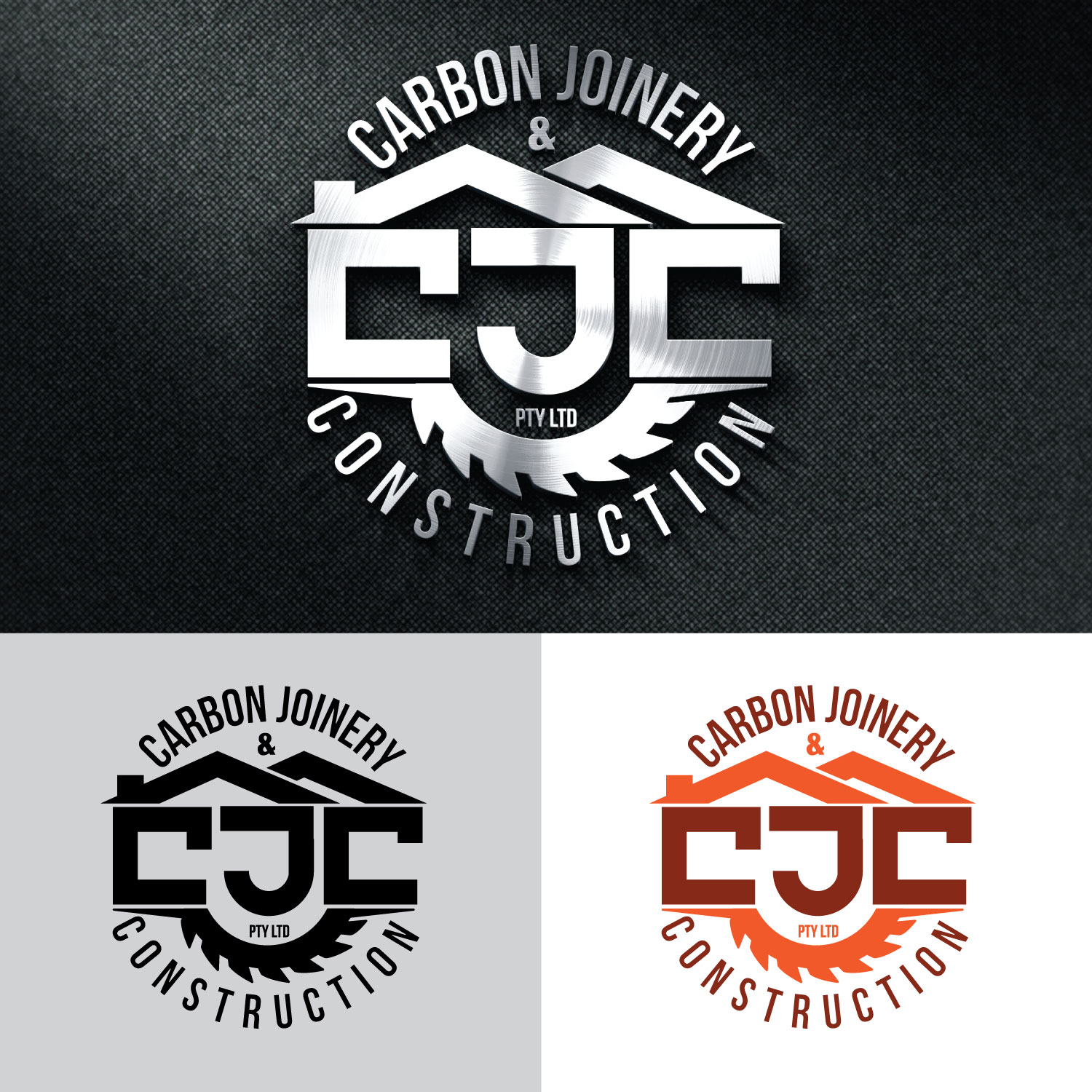 Design de Logo par concepts pour ce projet | Design #19584297