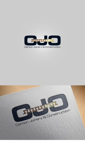Design de Logo par SemangatPagi pour ce projet | Design #19607745