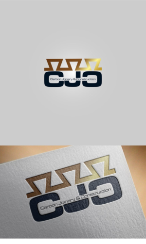 Logo Design by SemangatPagi for this project | Design: #19607746