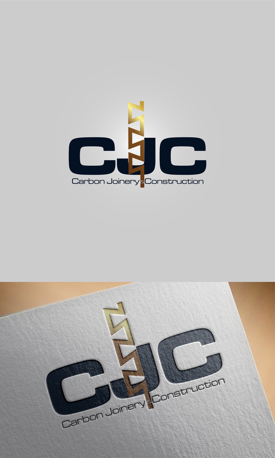 Logo Design by SemangatPagi for this project | Design #19607747