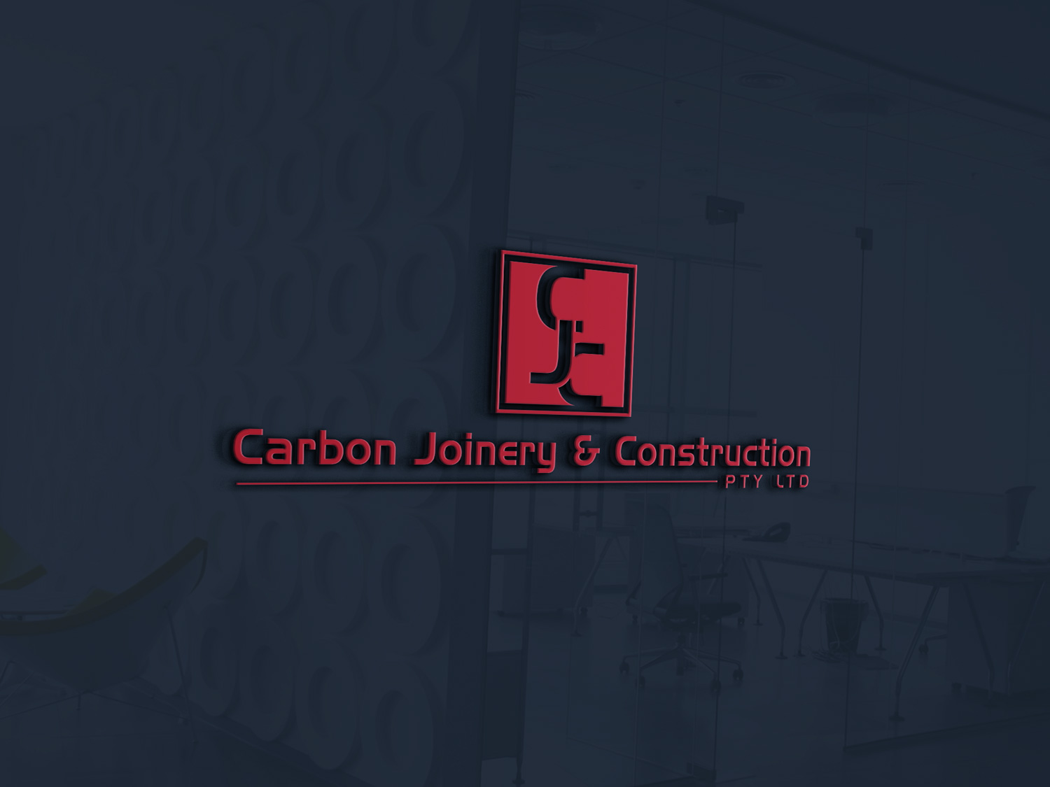 Logo Design by CooperCreates for this project | Design #19561904