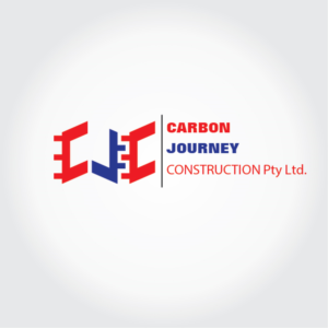 Design de Logo par arifin 5 pour ce projet | Design #19557410