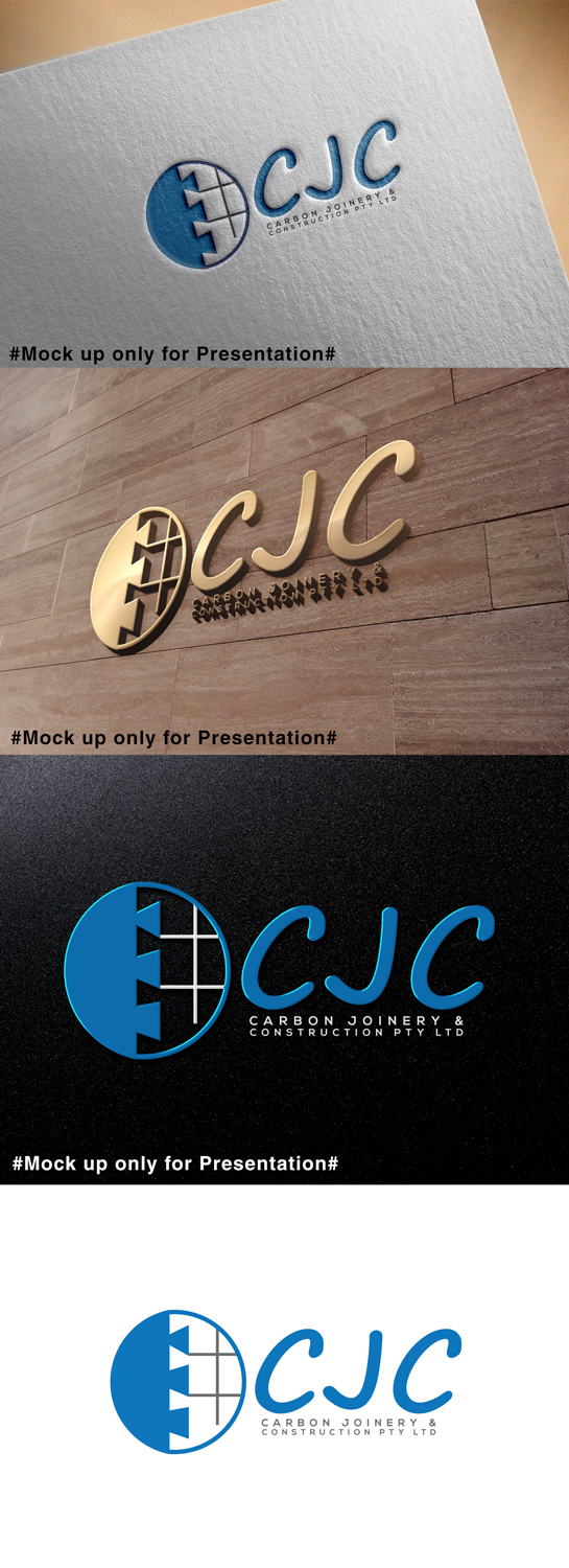 Diseño de Logo por designmind78 para este proyecto | Diseño #19565115
