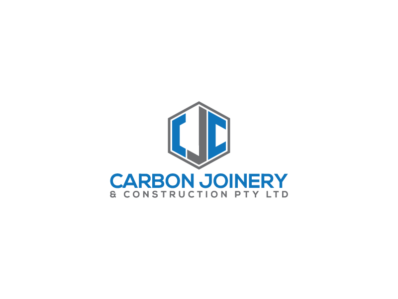 Diseño de Logo por Pro_DesignMaster para este proyecto | Diseño #19559712