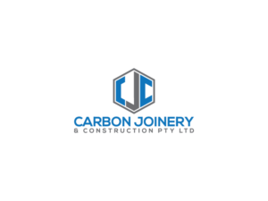 Diseño de Logo por Pro_DesignMaster para este proyecto | Diseño: #19559712
