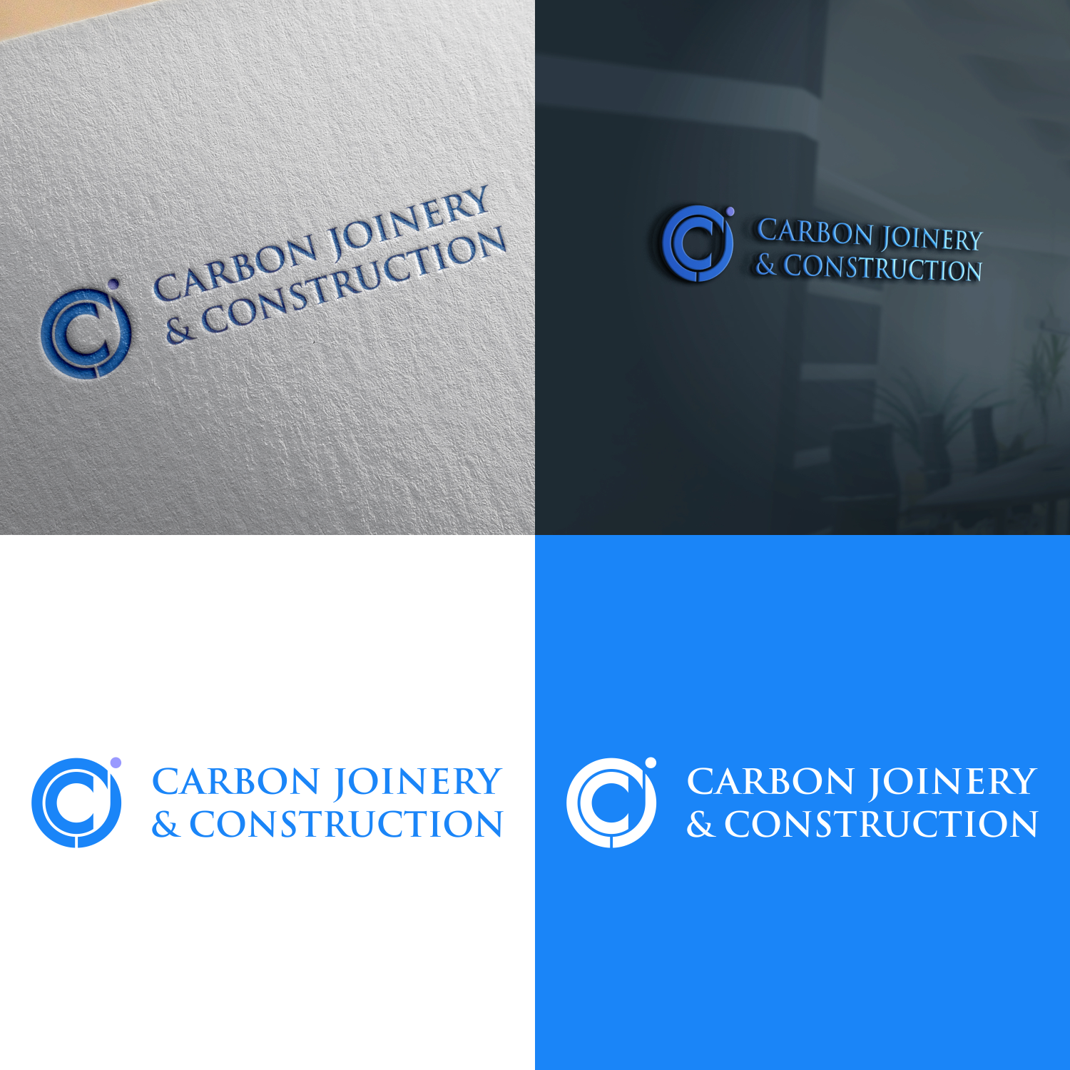 Diseño de Logo por semogaawet 2 para este proyecto | Diseño #19571802