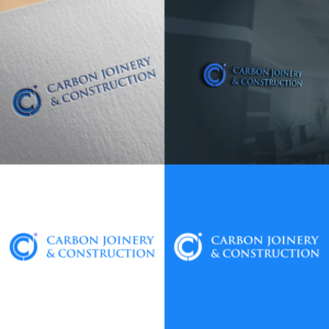 Diseño de Logo por semogaawet 2 para este proyecto | Diseño: #19571802