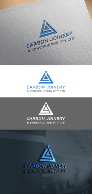 Logo Design by semogaawet 2 for this project | Design: #19599800
