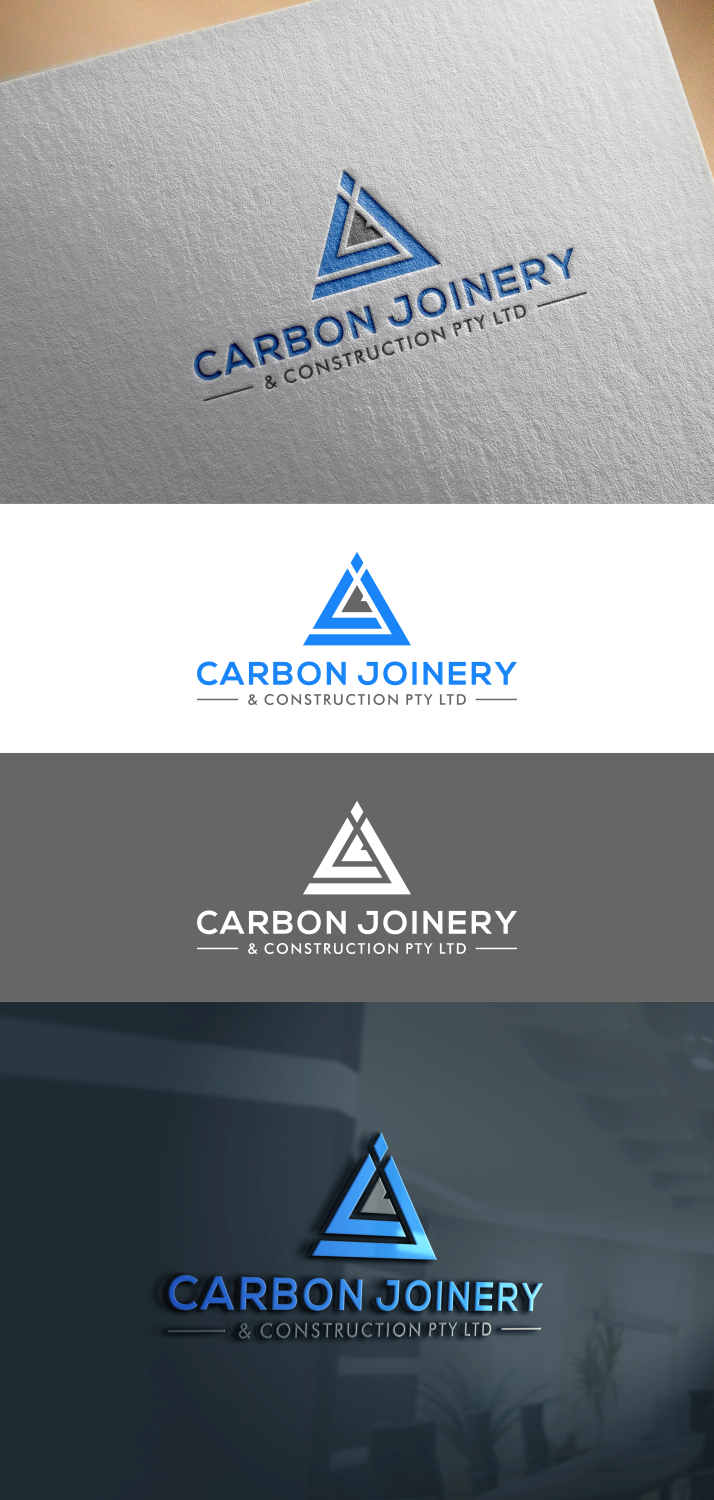 Design de Logo par semogaawet 2 pour ce projet | Design #19599801