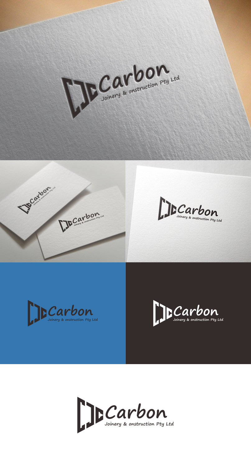 Logo Design by suthita 2 for this project | Design #19555584