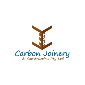 Logo Design by neenu