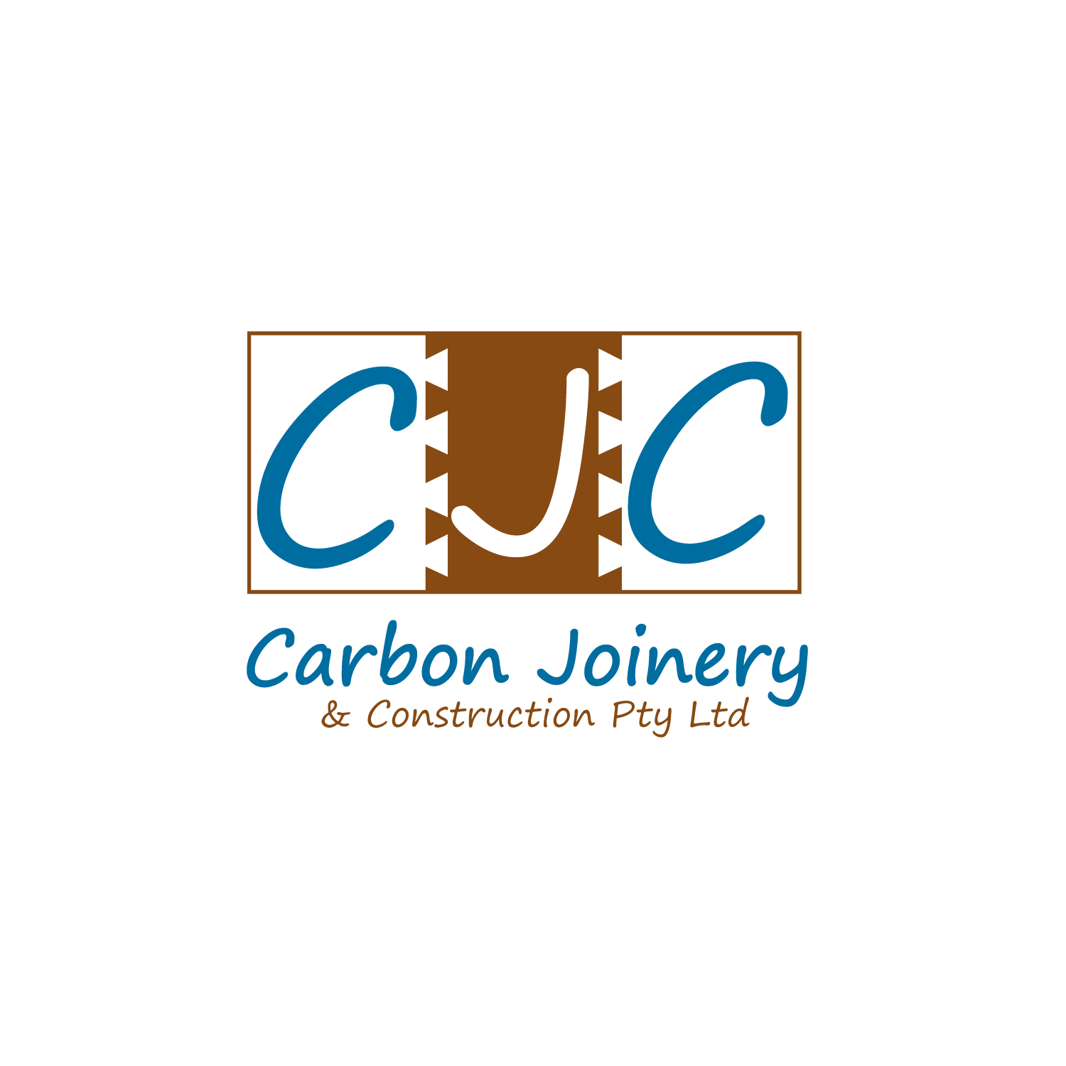 Logo Design by neenu for this project | Design #19554819