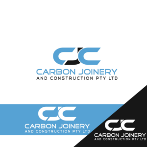 Logo Design by Mongsh