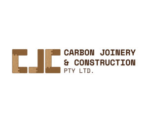 Logo Design by r_ds