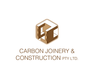 Design de Logo par r_ds pour ce projet | Design #19560561