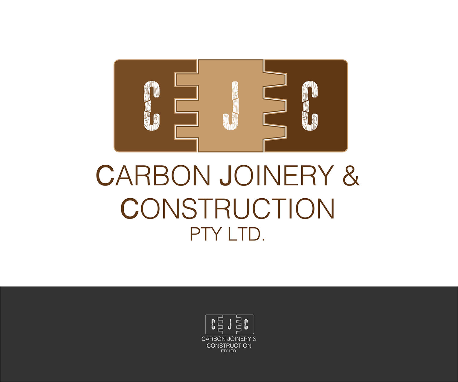 Design de Logo par r_ds pour ce projet | Design #19560867