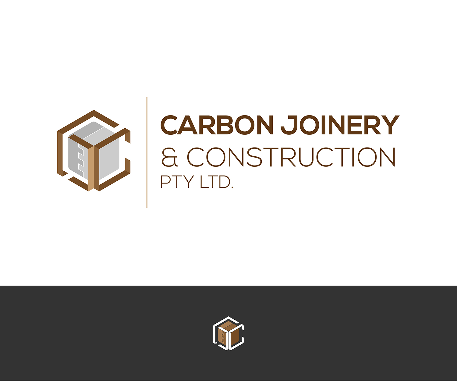 Logo Design by r_ds for this project | Design #19563354