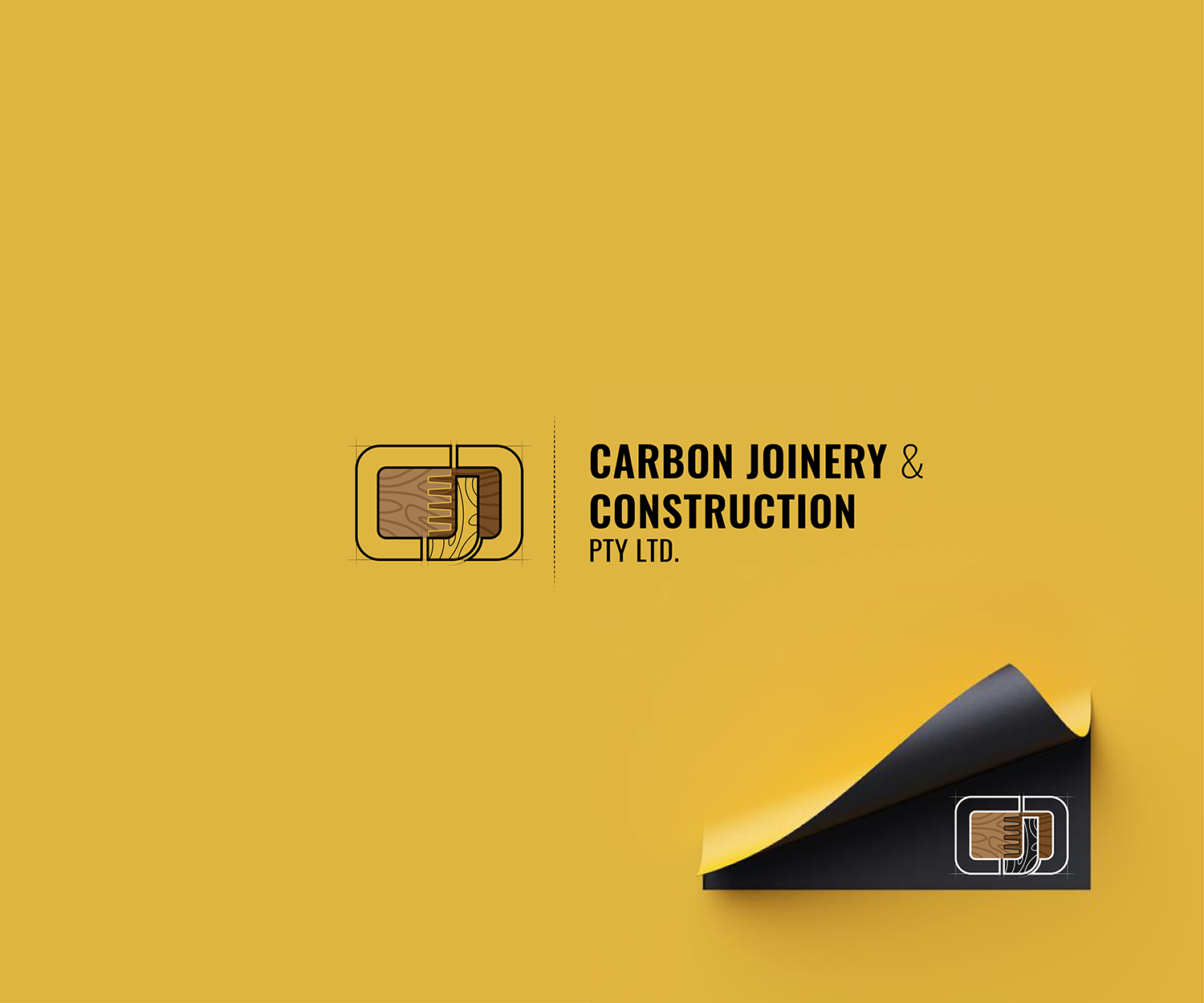 Logo Design by r_ds for this project | Design #19589872