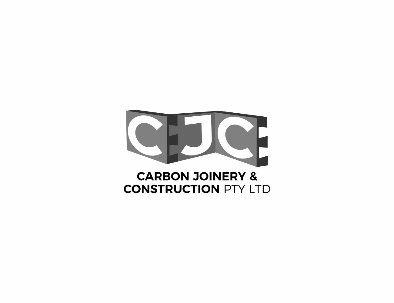 Logo Design by MOH Studio for this project | Design #19555128
