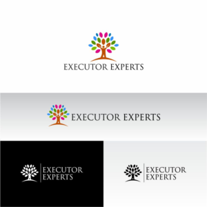 Design de Logo par A+Signs pour Rempp Financial | Design : #19592480