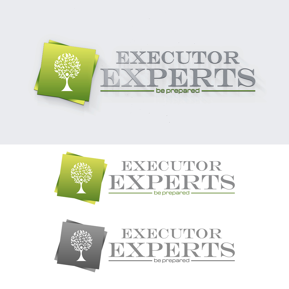 Design de Logo par sttachev pour Rempp Financial | Design #19567509