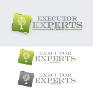 Logo Design by sttachev