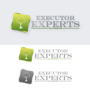 Design de Logo par sttachev pour Rempp Financial | Design : #19567510