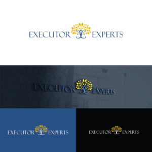 Design de Logo par Maxo-Biz pour Rempp Financial | Design : #19558666