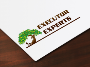 Logo Design by SeemaSG