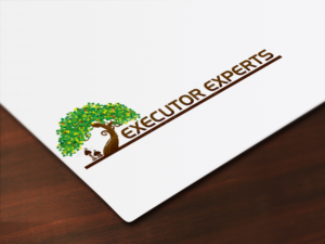 Logo Design by SeemaSG for Rempp Financial | Design: #19559119