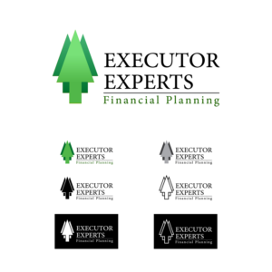 Logo Design by Mehrab Asadkhani