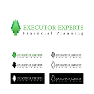 Design de Logo par Mehrab Asadkhani pour Rempp Financial | Design : #19614618
