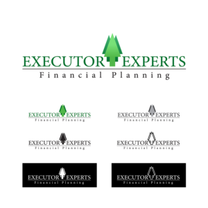 Design de Logo par Mehrab Asadkhani pour Rempp Financial | Design : #19614619