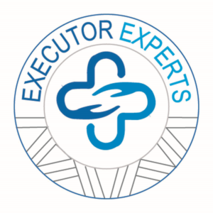 Logo Design by jafer imam