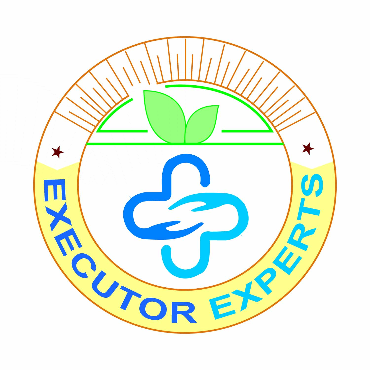 Design de Logo par jafer imam pour Rempp Financial | Design #19614656