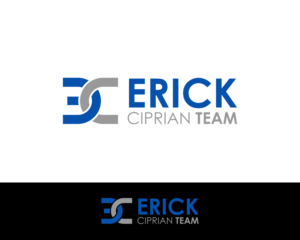 Logo Design by alpino for this project | Design #19545370